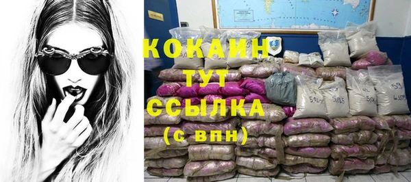 ГАЛЛЮЦИНОГЕННЫЕ ГРИБЫ Балабаново