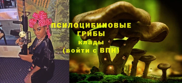 спиды Балахна