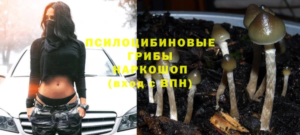первитин Арсеньев